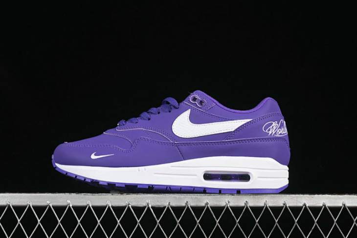 Picture of Air Max 1 _SKUfw19335051472038556fw